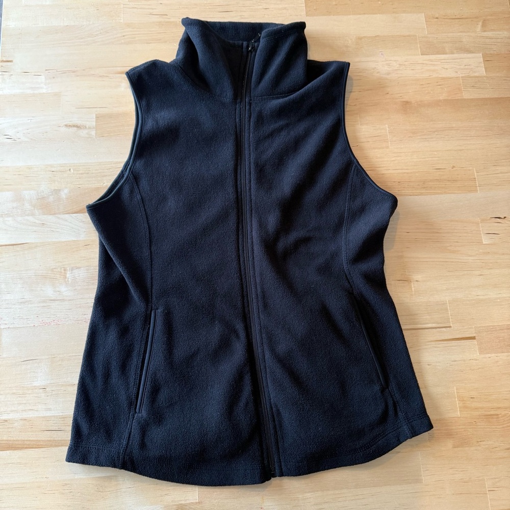 Old Navy‎ Fleece Women's Vest